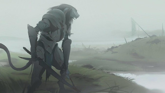 什么是歼20完全体？