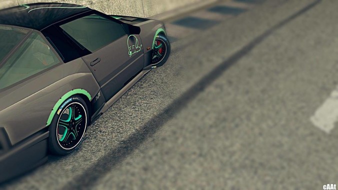 你卡过最厉害的bug是什么？