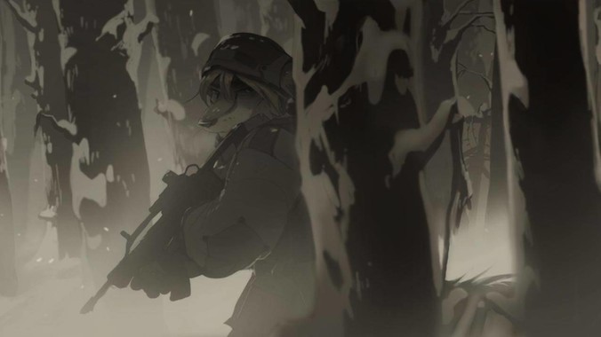 选mac还是高端windows？