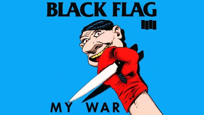 如何评价《灵笼 2》第六集？