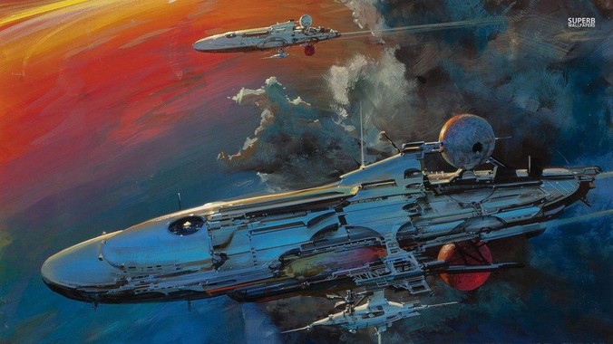 中国女性的臀围普遍比欧美女性小，是人种的差异吗？