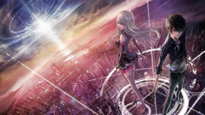 如何评价《绝区零》橘福福角色展示 | 绝世豪虎？